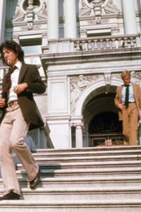 All the President's Men